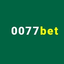 0077 bet